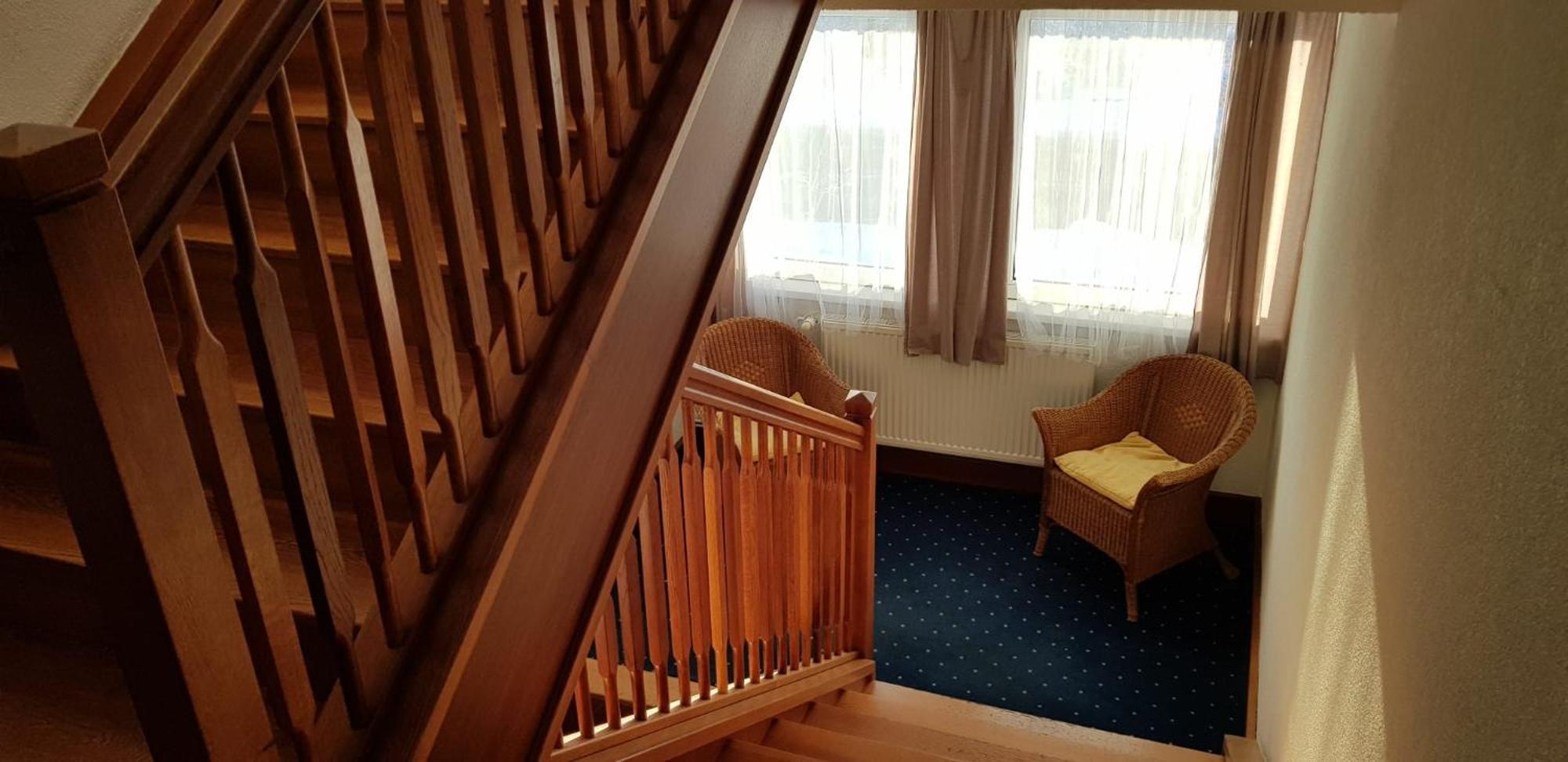 Hotel A Restaurace Pomezi Cínovec المظهر الخارجي الصورة